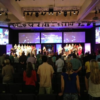 Highland Baptist Church Churches 3014 Maple Ave Waco Tx Phone Number Yelp