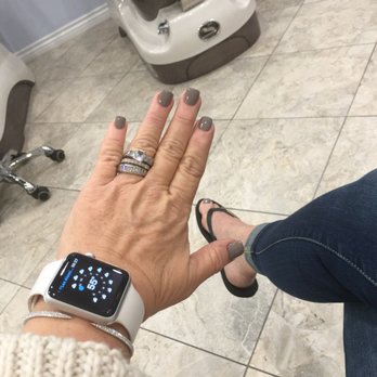 Phoenix Nails & Spa - Nail Salons Near Me - Los Alamitos, California Phoenix Nails & Spa - Nail Salons Near Me - Los Alamitos, California
