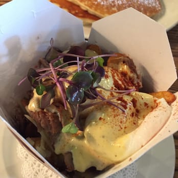 OEB Breakfast - Bridgeland - Breakfast & Brunch Near Me - Calgary, Alberta OEB Breakfast - Bridgeland - Breakfast & Brunch Near Me - Calgary, Alberta