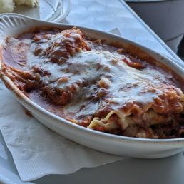 未使用 パスタポット&スチーマーセット DOLCE VITA DLVT2-160 未使用 パスタポット&スチーマーセット DOLCE VITA DLVT2-160 未使用