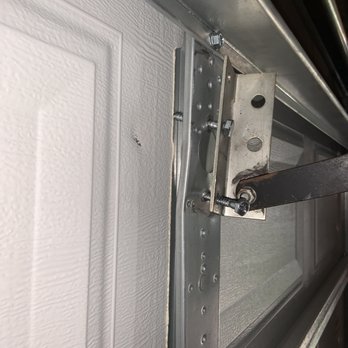 BSD Garage Doors - Garage Door Services Near Me - Naperville, Illinois BSD Garage Doors - Garage Door Services Near Me - Naperville, Illinois