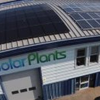 Solar Plants - Solar Plants head offices - Solar Installation Near Me - Port Talbot, SWA