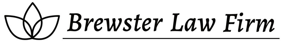Brewster Law Firm - disability attorney in Sugar Land, TX