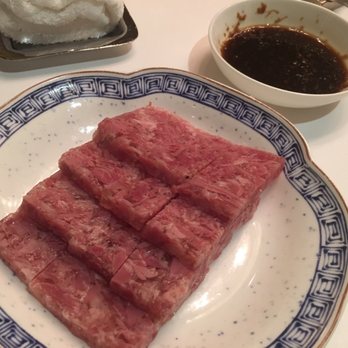 夜上海 - Shanghainese Near Me - Hong Kong, HK