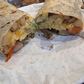 Mama's Egg House - Breakfast burrito - Breakfast & Brunch Near Me - Idyllwild, California Mama's Egg House - Breakfast burrito - Breakfast & Brunch Near Me - Idyllwild, California