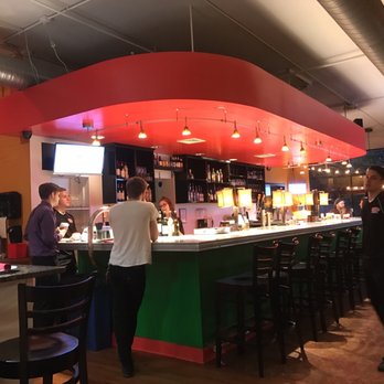 Pistarro's - Italian Near Me - Frederick, Maryland