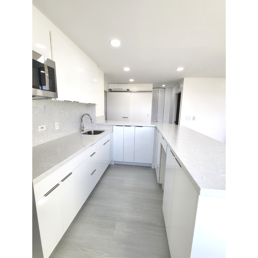 Slide of Grace Construction