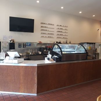 Soft Cafe - Coffee & Tea Near Me - Hawthorne, California Soft Cafe - Coffee & Tea Near Me - Hawthorne, California