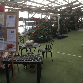La Sumida Nursery - greenhouse - Nurseries & Gardening Near Me - Santa Barbara, California La Sumida Nursery - greenhouse - Nurseries & Gardening Near Me - Santa Barbara, California