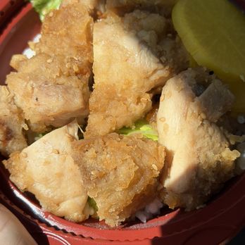 Gohan - Japanese Near Me - Honolulu, Hawaii