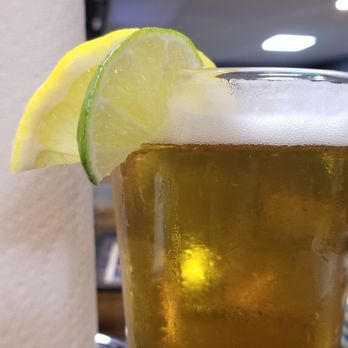 Pallet Bar and Grill - Grayton 30A Bech Blonde is my favorite - American Near Me - Fort Walton Beach, Florida Pallet Bar and Grill - Grayton 30A Bech Blonde is my favorite - American Near Me - Fort Walton Beach, Florida