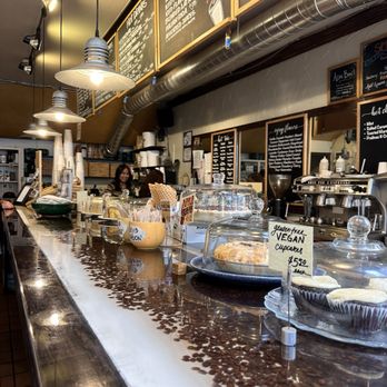 Clint's Bakery and Coffee - Coffee & Tea Near Me - Breckenridge, Colorado Clint's Bakery and Coffee - Coffee & Tea Near Me - Breckenridge, Colorado