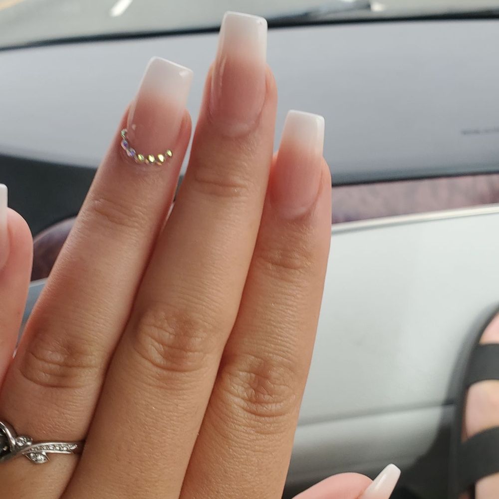 Maria Nails & Spa - Nail Salons Near Me - El Cajon, California Maria Nails & Spa - Nail Salons Near Me - El Cajon, California