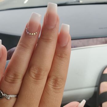 Maria Nails & Spa - Nail Salons Near Me - El Cajon, California Maria Nails & Spa - Nail Salons Near Me - El Cajon, California
