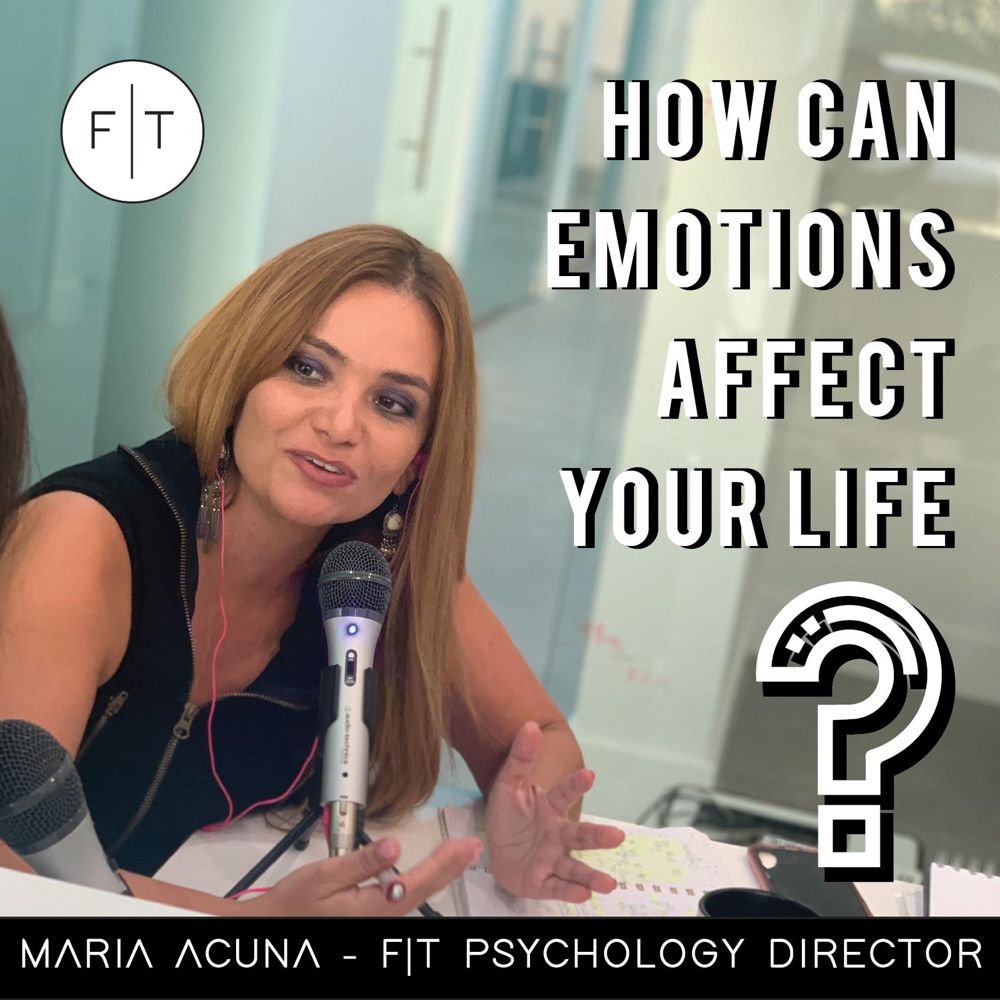 FORWARD THINKING 12 Photos 15084 Lyons Rd, Delray Beach, Florida