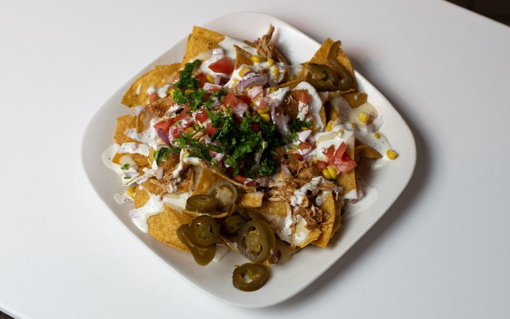 YOKE SOCIAL TABLE Updated August 2024 17 Photos & 19 Reviews 1928