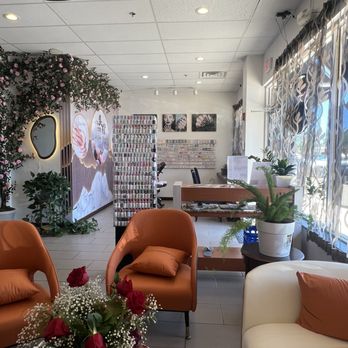 Luxury Spa - Massage Near Me - Buffalo Grove, Illinois