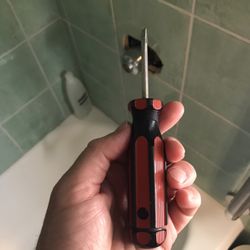 Platinum Plumbing & Sewer