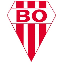 Biarritz Olympique