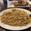 Monsoon Noodle House gift card