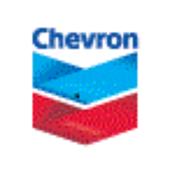Chevron