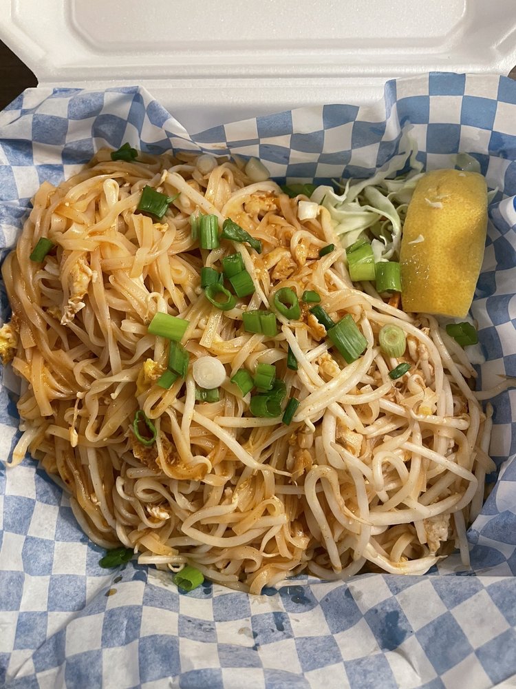 Noodle House