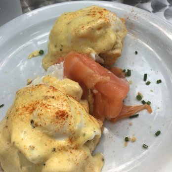 Main Road Biscuit - Breakfast & Brunch Near Me - Jamesport, New York Main Road Biscuit - Breakfast & Brunch Near Me - Jamesport, New York