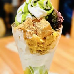 NANA'S GREEN TEA - Updated February 2026 - 4208 Photos & 1715