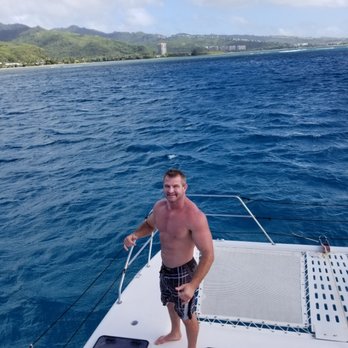 Hawaii Ocean Charters - Whale Watching Tours Near Me - Honolulu, Hawaii