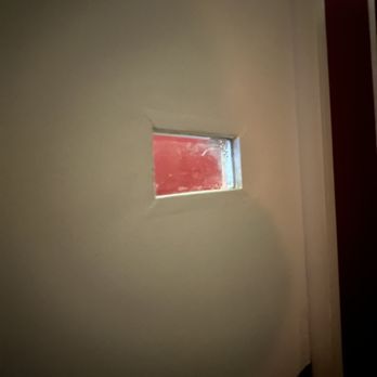 Health Day Spa - Why is there a peephole window?! - Massage Near Me - Castro Valley, California Health Day Spa - Why is there a peephole window?! - Massage Near Me - Castro Valley, California