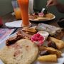 Photo of Pupuseria Y Restaurante Salvadoreno