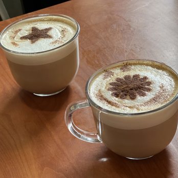 Dolce Caffe - Latte's! - Breakfast & Brunch Near Me - Reno, Nevada Dolce Caffe - Latte's! - Breakfast & Brunch Near Me - Reno, Nevada