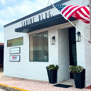 The Phillips Law Firm - The Phillips Law Firm - Wills, Trusts, & Probates Near Me - Carthage, Texas The Phillips Law Firm - The Phillips Law Firm - Wills, Trusts, & Probates Near Me - Carthage, Texas