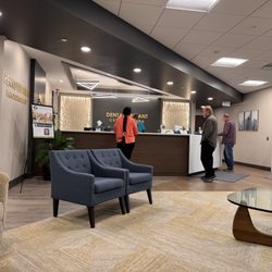 Alfano Oral Surgery