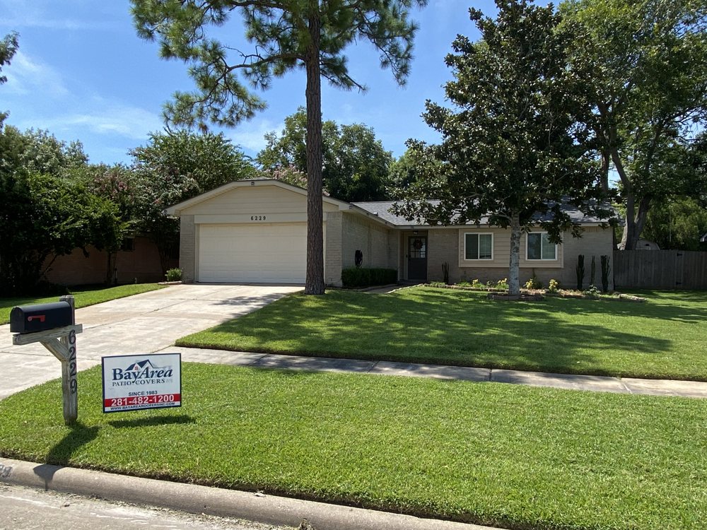 Slide of Bay Area Roofers