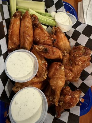 Foster & Logans Pub & Grill by null