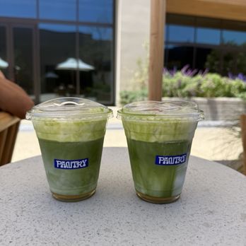 Madhappy Malibu - Banana matcha - Accessories Near Me - Malibu, California