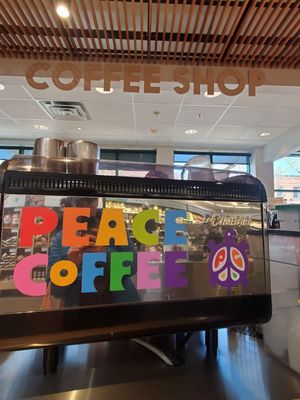 Wedge Lyndale by null