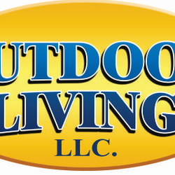 Outdoor Living - Your Hot tub Headquarters!