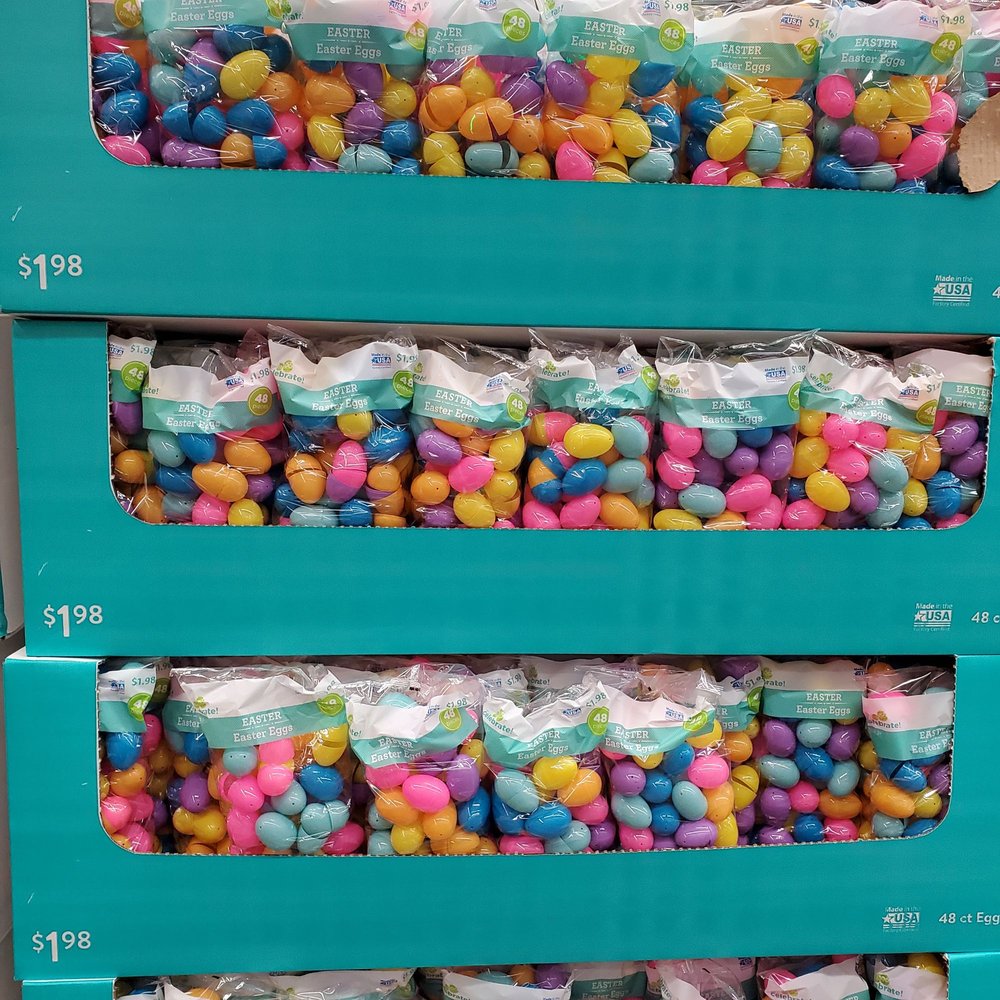 WALMART NEIGHBORHOOD MARKET Updated August 2024 15 Photos & 11