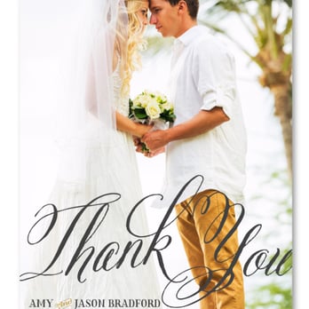 ForeverFiances Invitations - Premium Wedding Thank You Notes - Printing Services Near Me - San Diego, California ForeverFiances Invitations - Premium Wedding Thank You Notes - Printing Services Near Me - San Diego, California