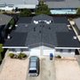 North City Roofing