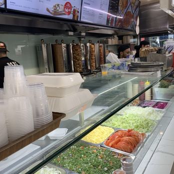 Mascot Kebab House - Fast Food Near Me - Mascot, NSW Mascot Kebab House - Fast Food Near Me - Mascot, NSW