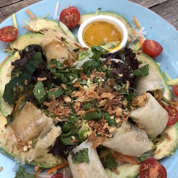 Mam Mam - Vietnamese Near Me - Bonn, NW
