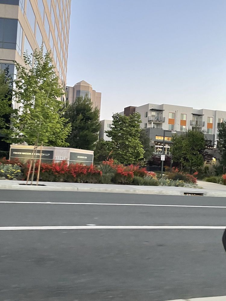 United Guard Security - safety consultant in Orange, CA