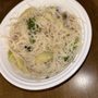 Photo of King Wok