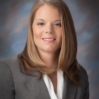 Cummings Properties LLC - Michelle Cummings - Apartments Near Me - Huntsville, Alabama Cummings Properties LLC - Michelle Cummings - Apartments Near Me - Huntsville, Alabama