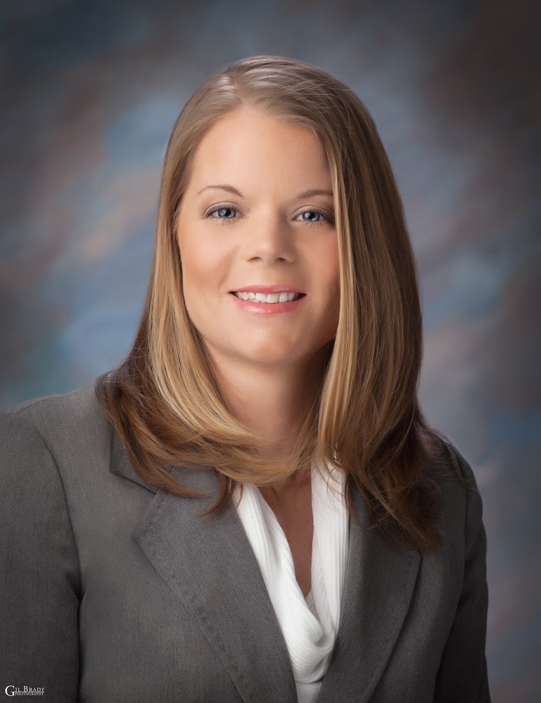 Cummings Properties LLC - property management company in Huntsville, AL