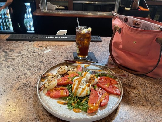 Craft Kitchen Southington-Plantsville by null