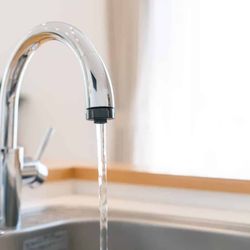 Plumbing and Heating Solutions